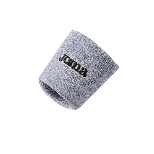 Towel wristband [grey]