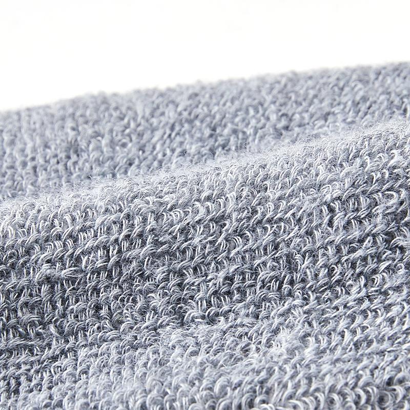 Towel wristband [grey]