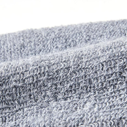Towel wristband [grey]