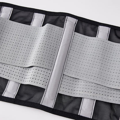 Waist protector [black]