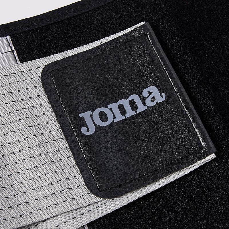 Waist protector [black]