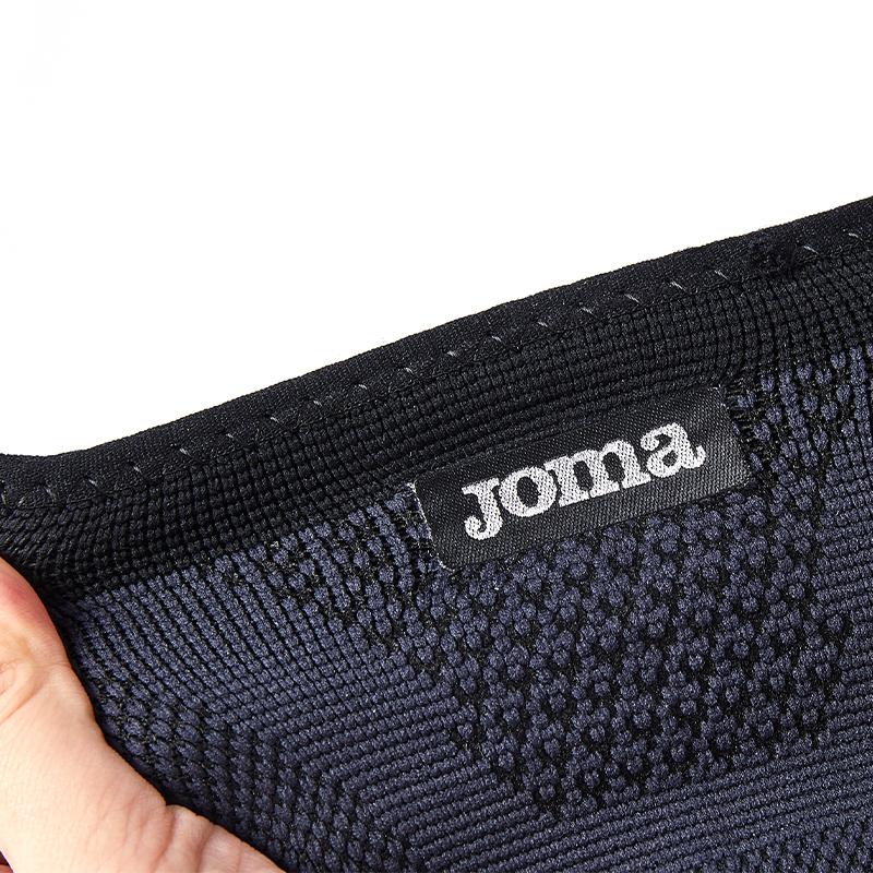 Ankle brace [black]