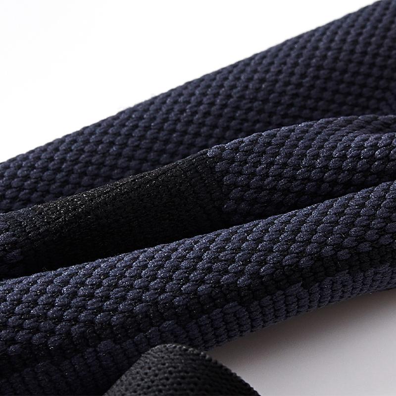 Ankle brace [black]
