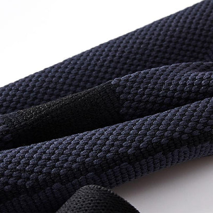 Ankle brace [black]