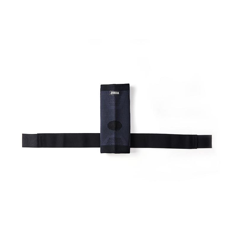 Ankle brace [black]