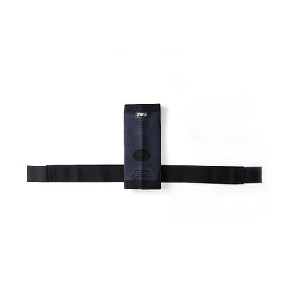 Ankle brace [black]