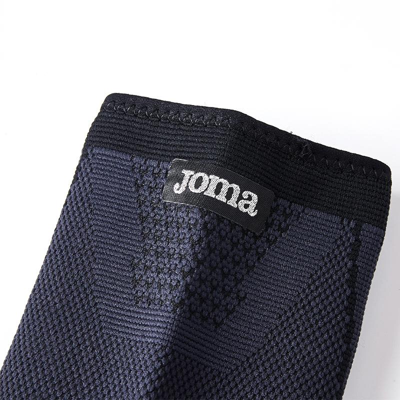 Ankle brace [black]
