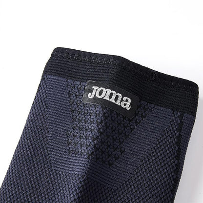 Ankle brace [black]