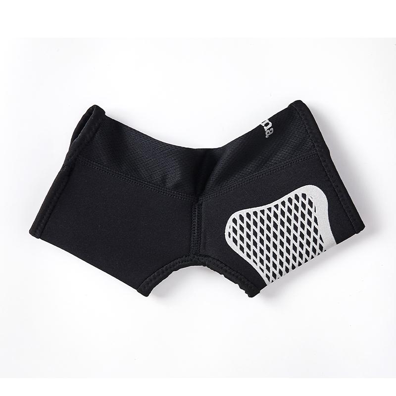 Ankle brace [black]