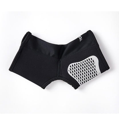 Ankle brace [black]