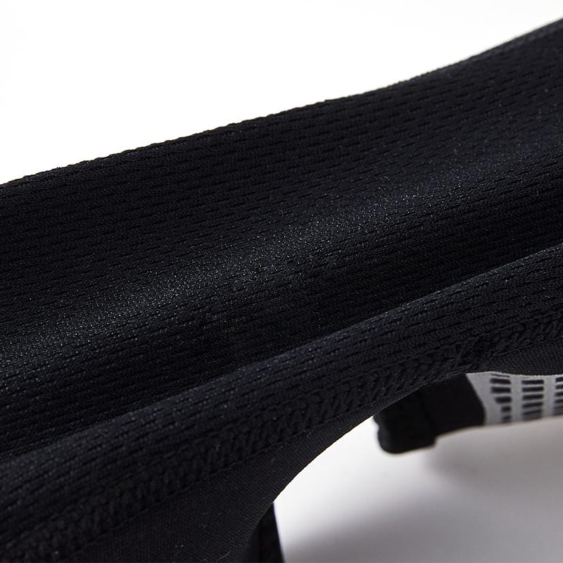 Ankle brace [black]