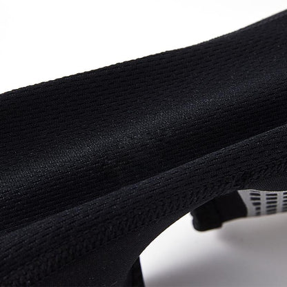 Ankle brace [black]