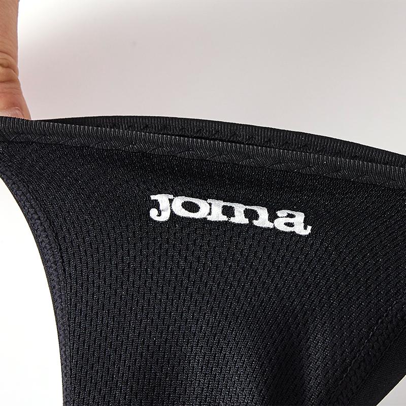 Ankle brace [black]