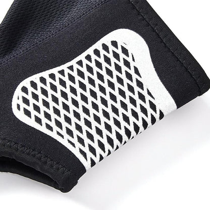 Ankle brace [black]
