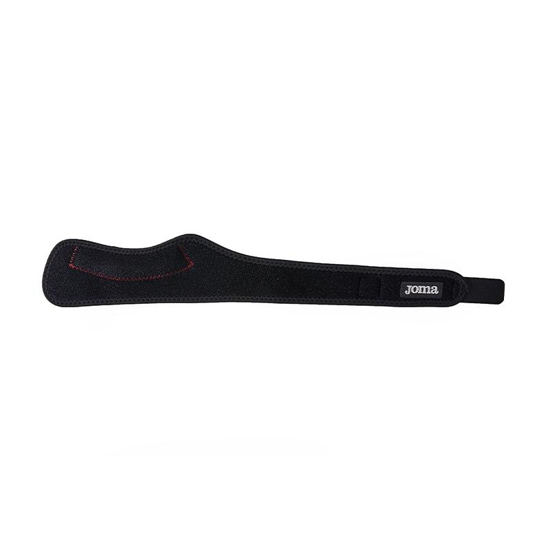 Patellar strap [black]