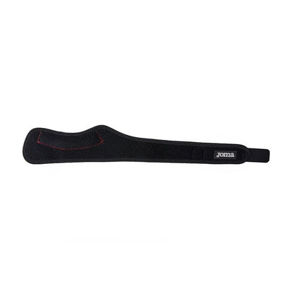 Patellar strap [black]