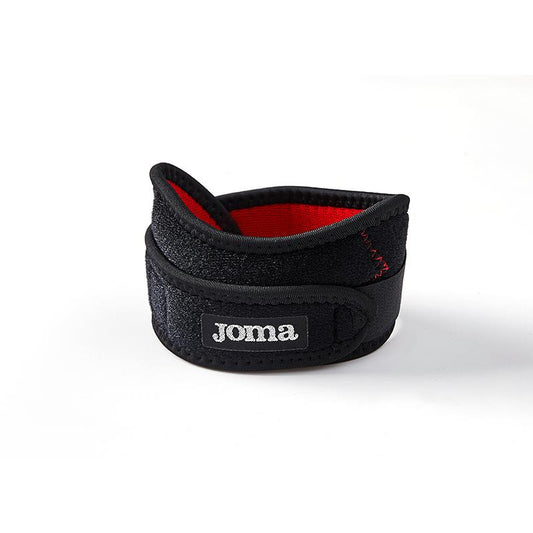 Patellar strap [black]