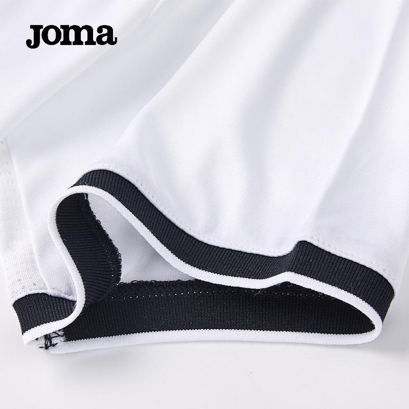 Swansea City Football Club home shirt 22/23