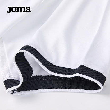 Swansea City Football Club home shirt 22/23