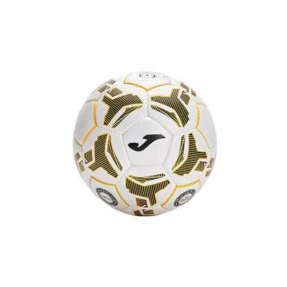 FIFA certified JOMA FLAME III training football [No. 5]
