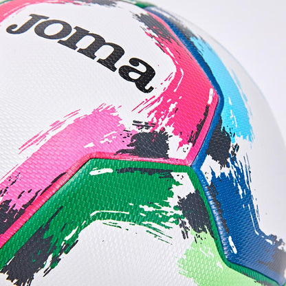 FIFA 認證 JOMA PRO GIOCO II 足球【5號】