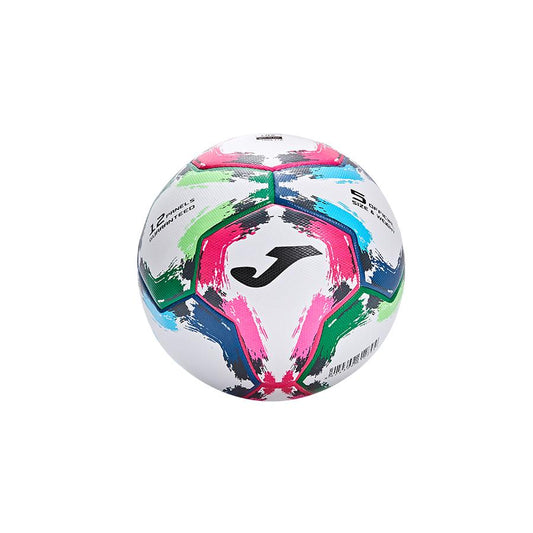 FIFA certified JOMA PRO GIOCO II football [No. 5]