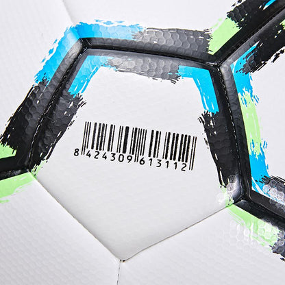FIFA certified five-a-side low-elastic football JOMA GRAFITY II [No. 4]
