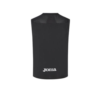 Men's Training Vest [Black]