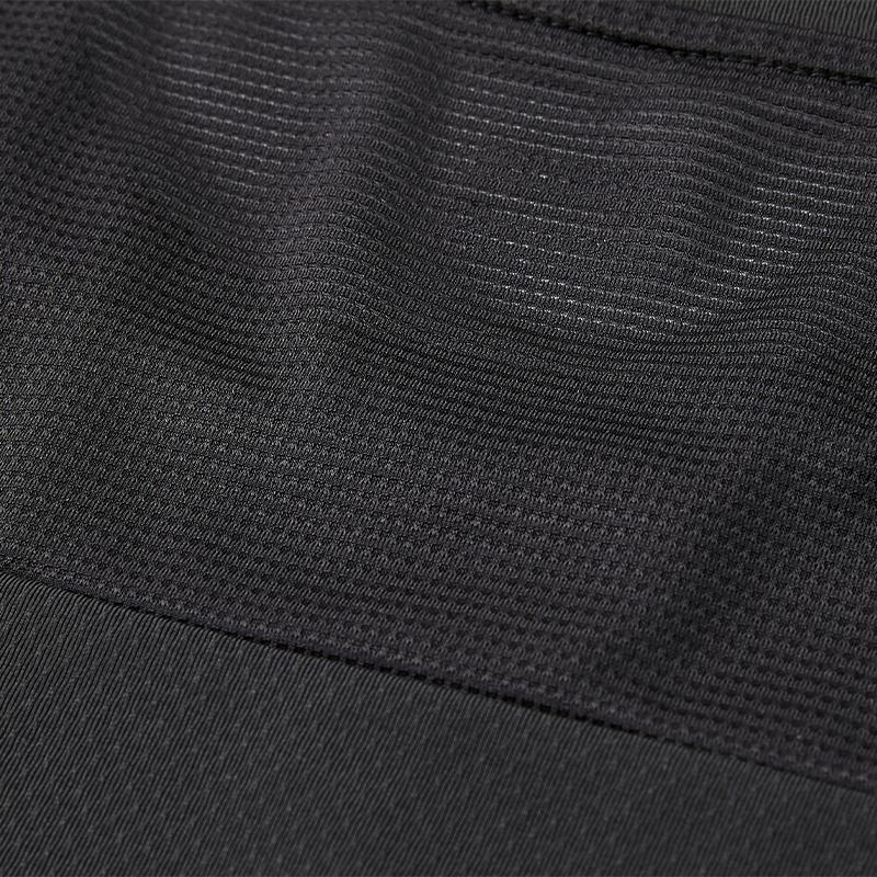 Men's Training Vest [Black]