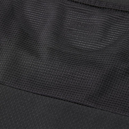 Men's Training Vest [Black]