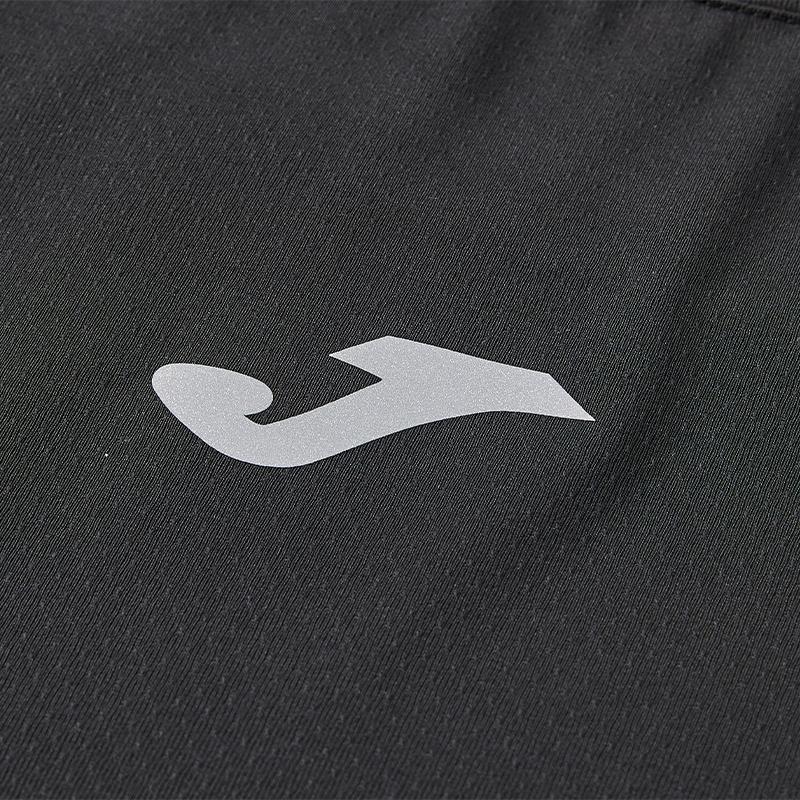 Men's Training Vest [Black]