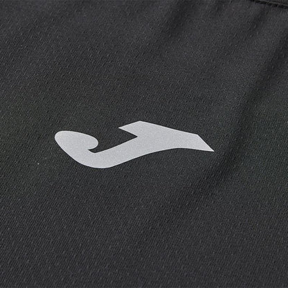 Men's Training Vest [Black]