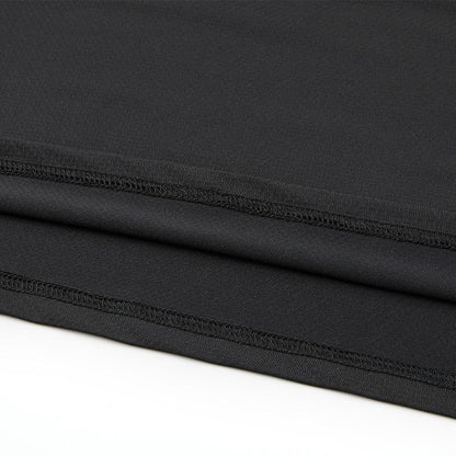 Men's Training Vest [Black]