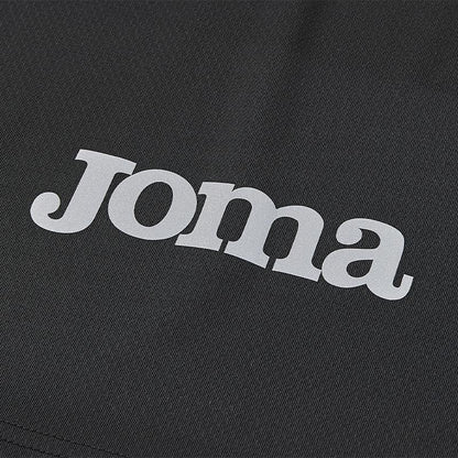 Men's Training Vest [Black]