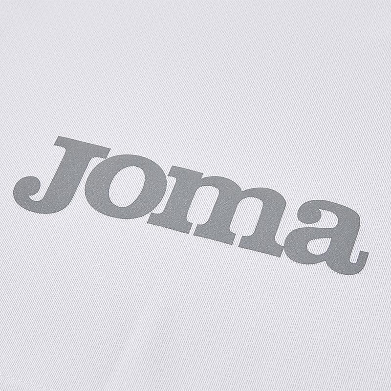 Men's training vest [white]