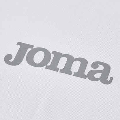 Men's training vest [white]