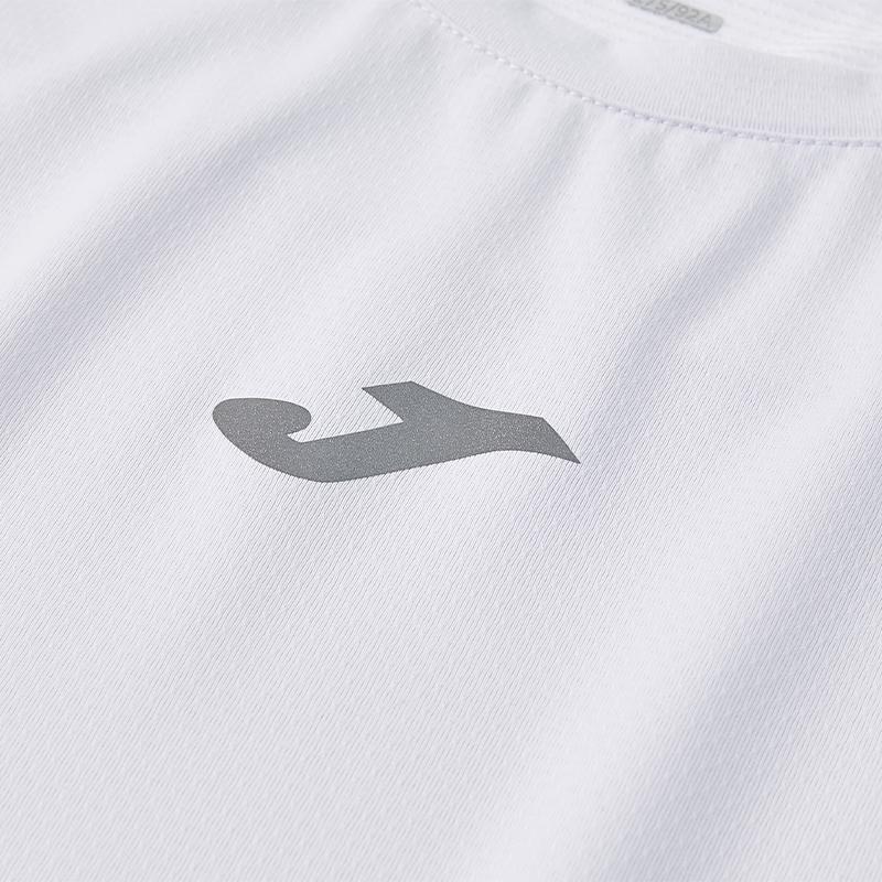 Men's training vest [white]