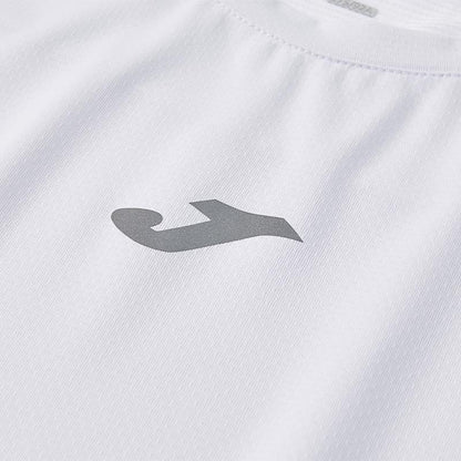 Men's training vest [white]