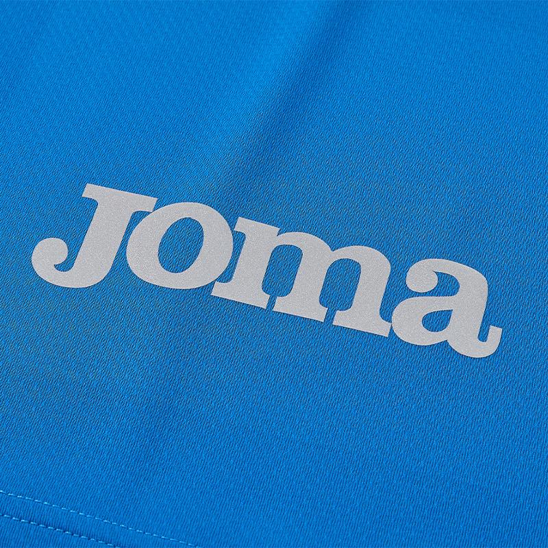 Men's training vest [blue]