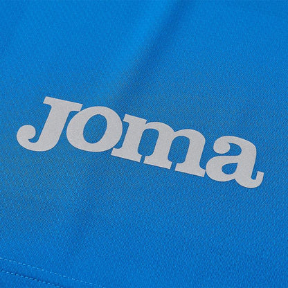 Men's training vest [blue]