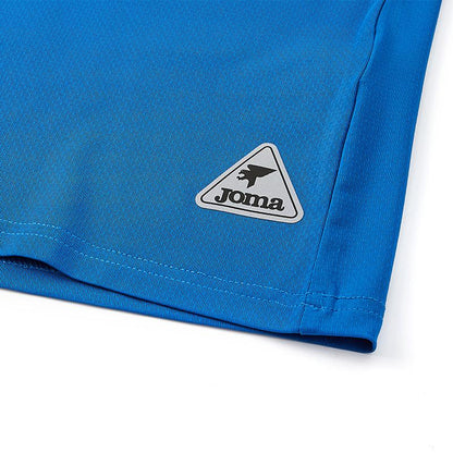 Men's training vest [blue]