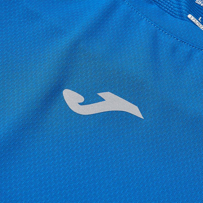 Men's training vest [blue]