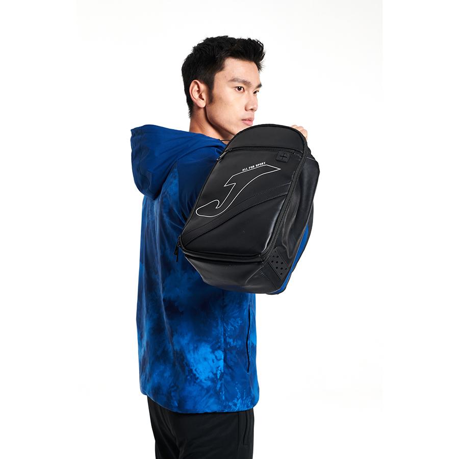 Multifunctional Training Tote Bag [Black]