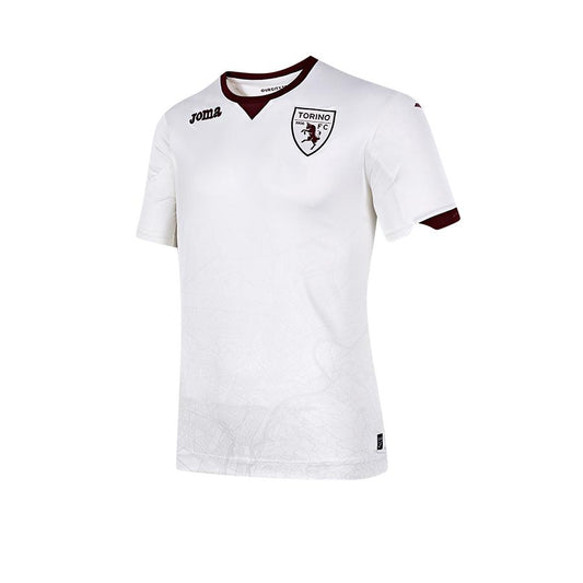 TORINO FC Turino 23/24 guest shirt