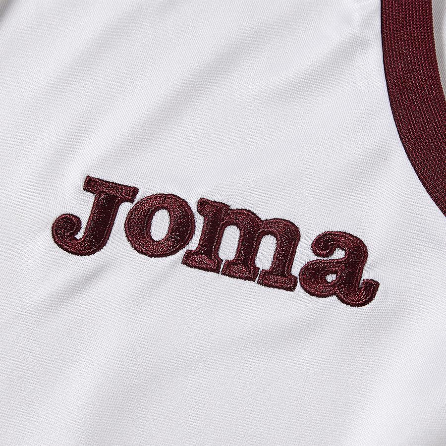 TORINO F.C. 杜里諾 23/24 作客波衫