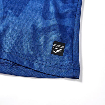 Hefenham 23/24 home shirt