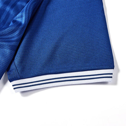 Hefenham 23/24 home shirt