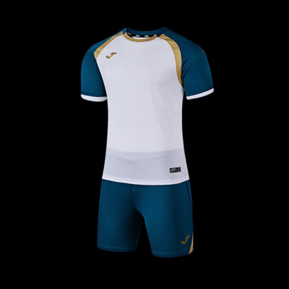 Men's Football Uniform-3136FPB035 Style