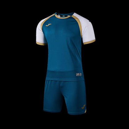 Men's Football Uniform-3136FPB035 Style