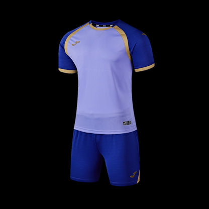 Men's Football Uniform-3136FPB035 Style